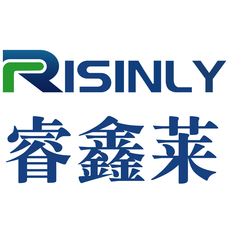 邹平睿鑫莱科技有限公司